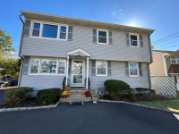 Apartments For Rent with Parking around Clark, NJ - 101 Rentals | Trulia