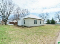 51004 Homes For Sale & 51004 Real Estate - 13 Homes | Trulia