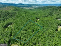 Luray, VA Recently Sold Properties | Trulia | Page 4