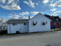 Scott, PA Homes For Sale & Scott, PA Real Estate | Trulia