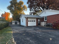 Single Family Homes For Sale in 46158 - Mooresville, IN - 84 Listings | Trulia
