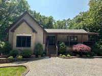 Heltonville, IN Homes For Sale & Real Estate - 1,396 Homes | Trulia