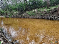 Edna, TX Recently Sold Properties | Trulia