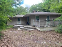 72634 Recently Sold Properties | Trulia | Page 3