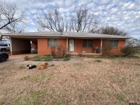 Saltillo, TX Lot/Land For Sale - 52 Listings | Trulia