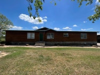 Houses For Rent in 76449 - Rental Homes | Trulia