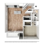 Apartments For Rent around 19947, - 95 Rentals | Trulia
