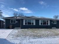 Apartments For Rent in Minot, ND - 185 Rentals | Trulia | Page 2