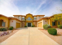 Desert View, Phoenix, AZ Homes For Sale & Desert View, Phoenix, AZ Real Estate | Trulia | Page 6