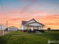 Snyder, CO Recently Sold Properties | Trulia