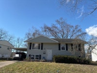 Gahanna, OH Homes For Sale & Real Estate - 111 Homes | Trulia