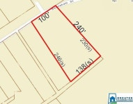 North Johns, AL Homes For Sale & Real Estate - 4,940 Homes | Trulia