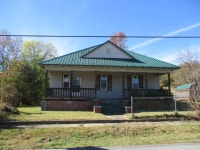 Russell County Recently Sold Properties | Trulia | Page 15