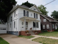 Kewanee, IL Recently Sold Properties | Trulia | Page 5