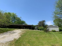 Jennings County Recently Sold Properties | Trulia | Page 4