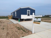 Mobile/Manufactured Homes For Sale in 78222, - 2 Listings | Trulia