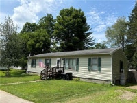 Belmont, NY Recently Sold Properties | Trulia