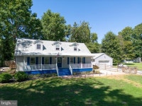 20618 Recently Sold Properties | Trulia