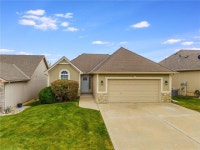 Cheap Homes for Sale in Kearney, MO