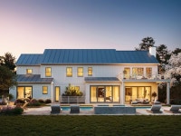 Speonk, NY New Construction Homes For Sale - Listings | Trulia