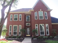 Cypress, Sugar Land, TX Homes For Sale & Cypress, Sugar Land, TX Real Estate | Trulia