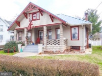 17254 Homes For Sale & 17254 Real Estate | Trulia