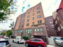 Houses For Rent in Hudson County, NJ - 484 Homes | Trulia