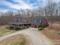 Shelby, NC Homes For Sale & Real Estate - 325 Homes | Trulia