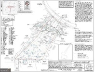 30324 Recently Sold Properties | Trulia | Page 9