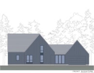 Single Family Homes For Sale in 06437 - Guilford, CT - 37 Listings | Trulia
