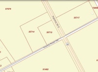 Magnet, Wharton, TX Homes For Sale & Magnet, Wharton, TX Real Estate | Trulia