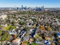 Austin, TX Open Houses - 307 Listings | Trulia | Page 5