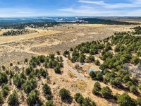 Glade Park, CO Recently Sold Properties | Trulia