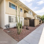 Sunset Co-Ops For Sale in Tempe, AZ - 30 Listings | Trulia