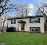 Elkton, MD Homes For Sale & Real Estate - 90 Homes | Trulia