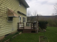 Apartments For Rent in Tioga, PA - 1 Rentals | Trulia