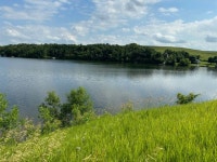 Veblen, SD Lot/Land For Sale - Listings | Trulia