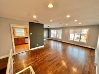 54 Saint Johns Ave, Staten Island, NY 10305 | Trulia