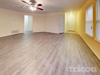 Houses For Rent around Kirby, TX - 37 Homes | Trulia