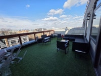 114 Troutman St #614, Brooklyn, NY 11206 - Trulia | Trulia