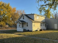 Dundee, IA Homes For Sale & Real Estate - 315 Homes | Trulia