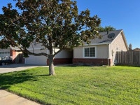 Apartments For Rent in 95386 - 5 Rentals | Trulia