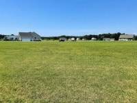 New Church, VA Homes For Sale & Real Estate - 341 Homes | Trulia