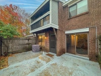 Sharon, MA Homes For Sale & Real Estate - 158 Homes | Trulia