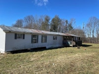 24646 Recently Sold Properties | Trulia