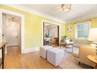 118 NW King Ave #21, Portland, OR 97210 | MLS# 133982822 | Trulia