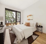 265 20th St #2R, Brooklyn, NY 11215 | MLS# 1727637 | Trulia