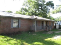 36744 Recently Sold Properties | Trulia