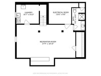 Jonquil Terrace, Niles, IL Homes For Sale | Trulia