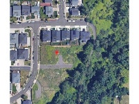 Clackamas, OR Recently Sold Properties | Trulia